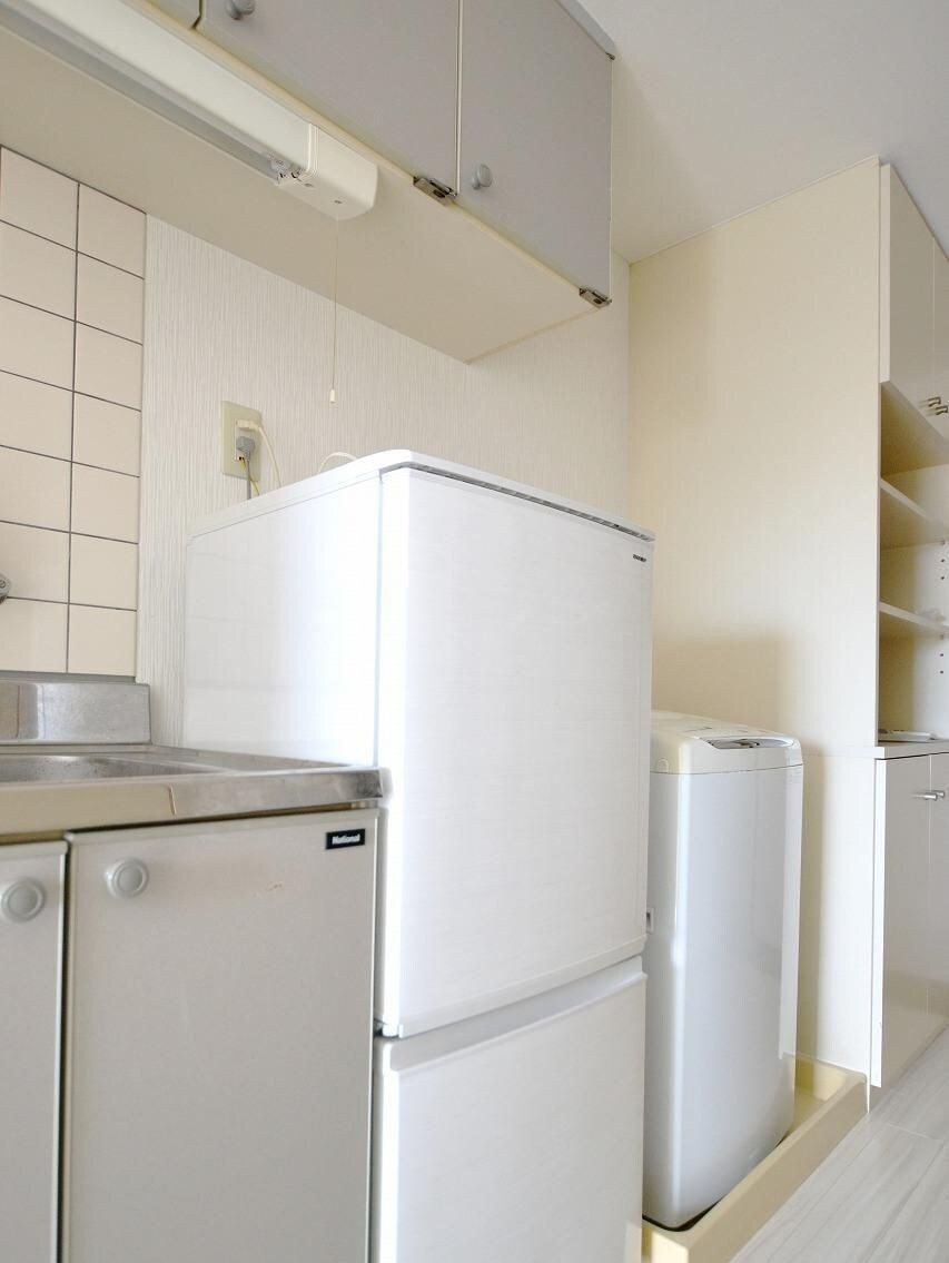 物件内観写真13　