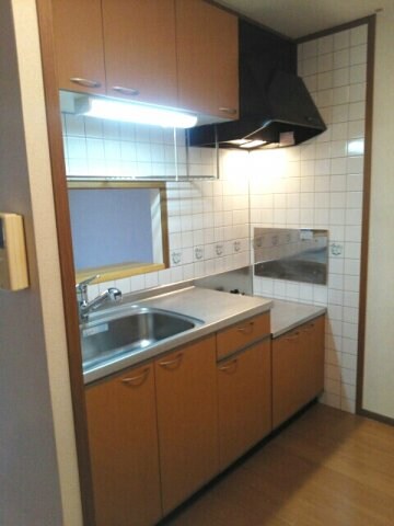 物件内観写真10　