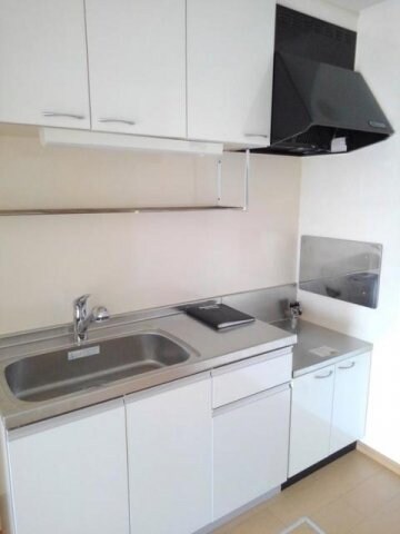 物件内観写真10　