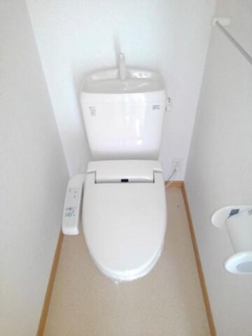 物件内観写真12　