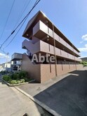 シャンドゥエピナール