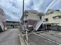 トラッド　木田谷Ⅲ