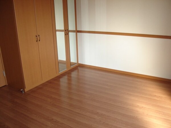 内装他(ダイニング（イメージ）)