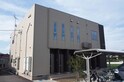ハーモニー２号館
