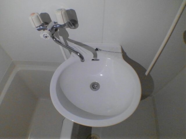 物件内観写真29　