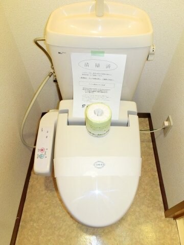 物件内観写真13　