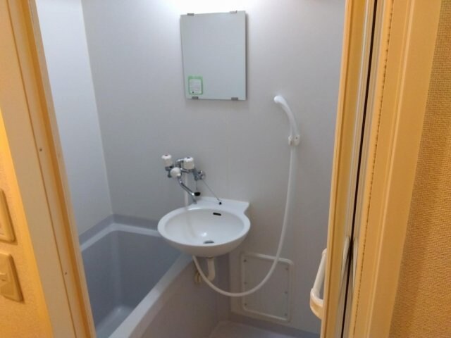 物件内観写真29　