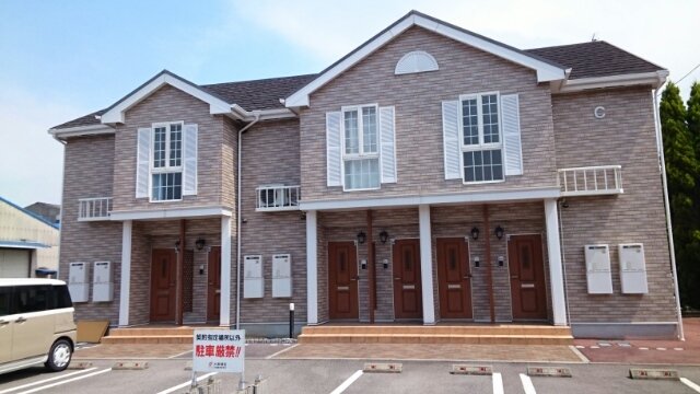 シェーンベルク土器Ｃ