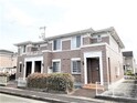 シェーンベルク土器Ｂ