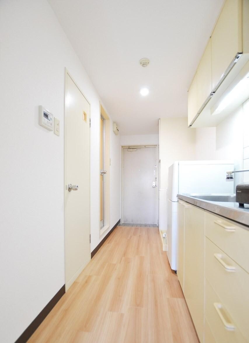 物件内観写真19　