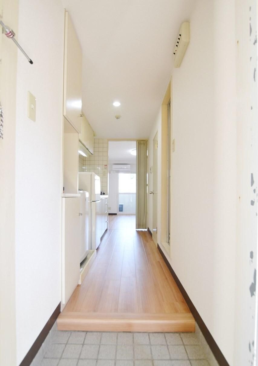 物件内観写真20　