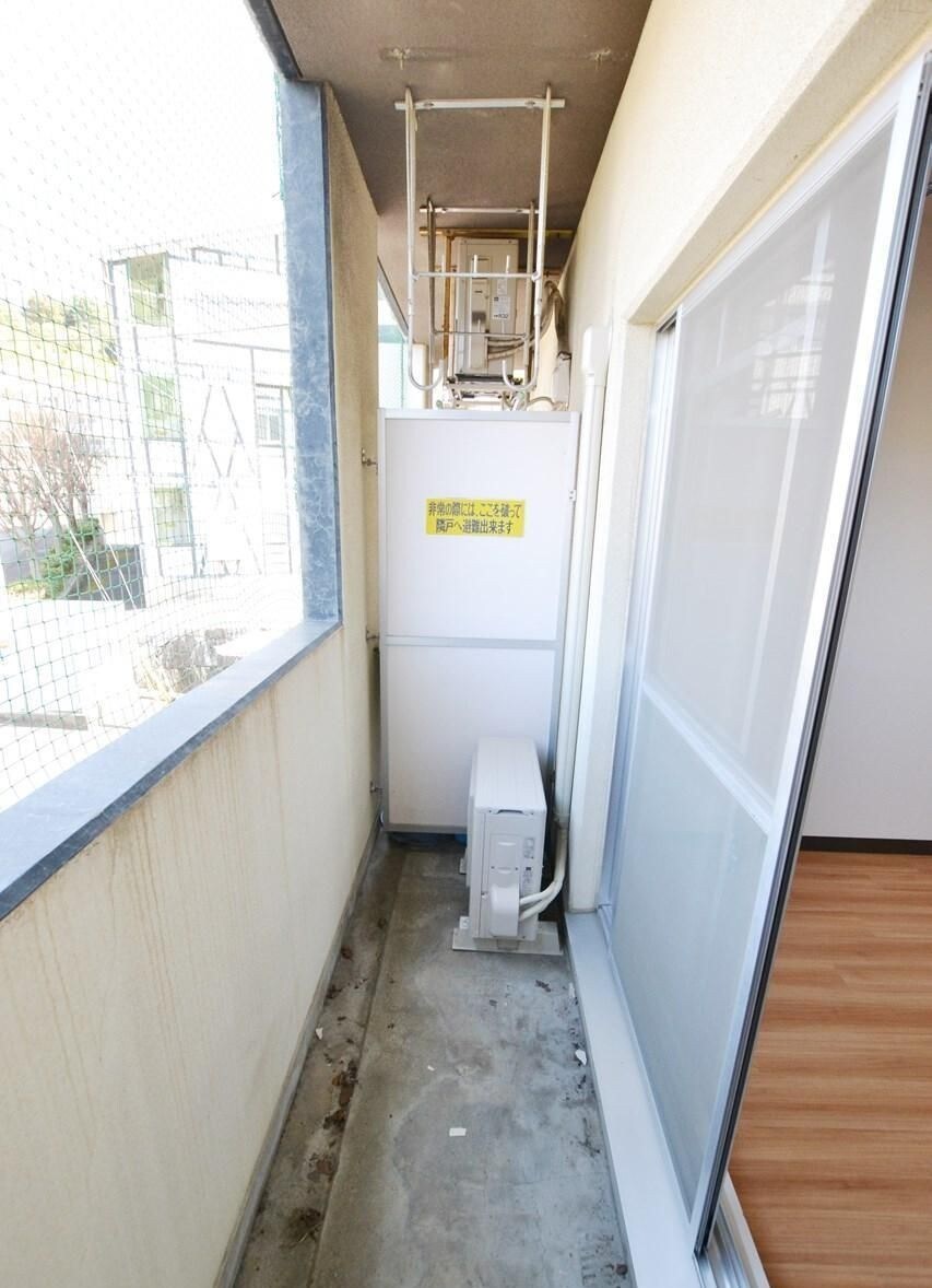 物件内観写真21　