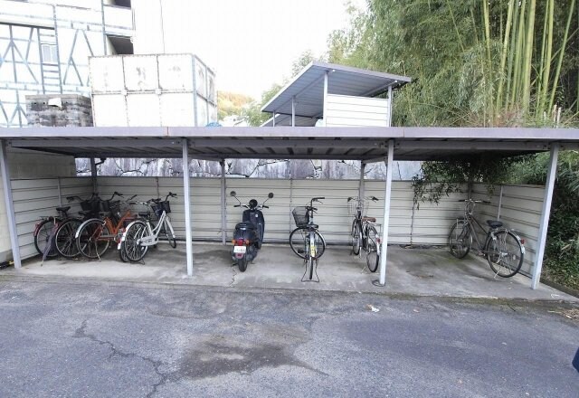 物件内観写真24　