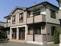ドリーム　ヴィレッジＢ