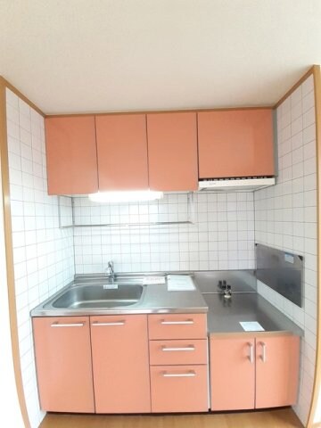 物件内観写真12　