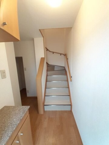 物件内観写真14　