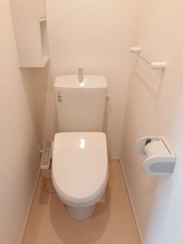 物件内観写真16　