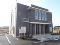 ピュアⅡ