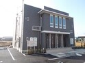 ピュアⅡ