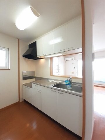 物件内観写真10　