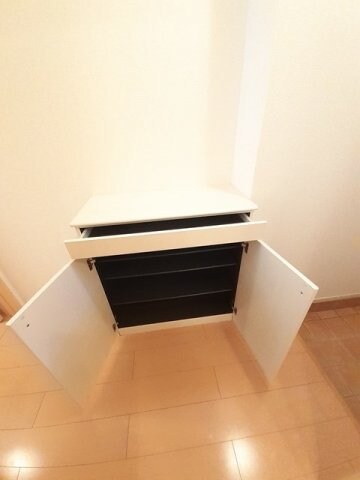 物件内観写真13　