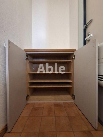 物件内観写真14　