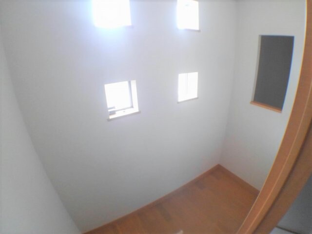 物件内観写真23　