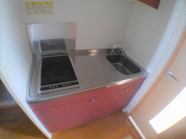 物件内観写真27　