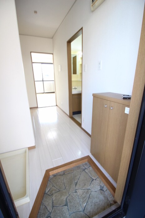 物件内観写真14　