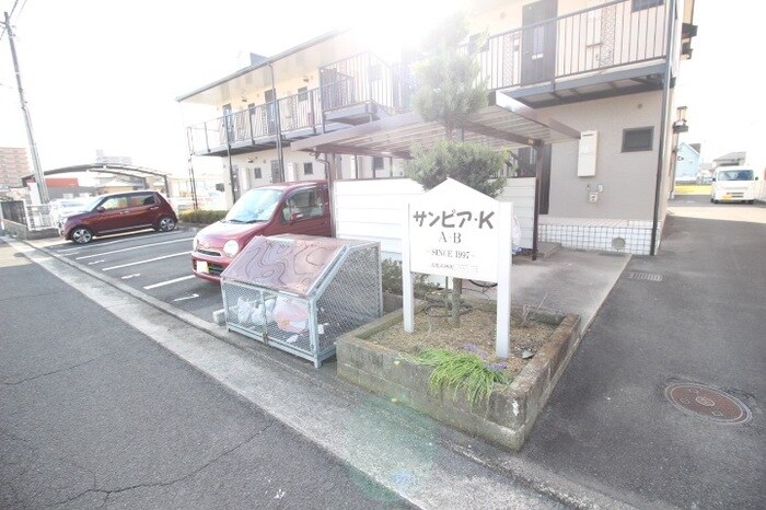 物件内観写真18　