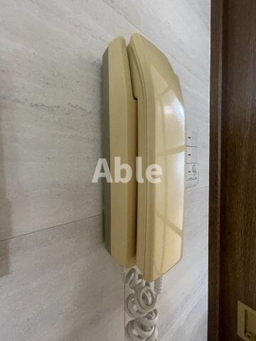 物件内観写真19　