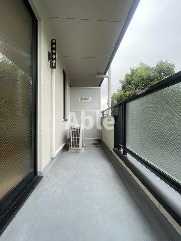 物件内観写真21　