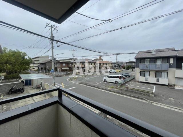 物件内観写真24　