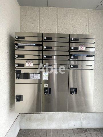 物件内観写真25　