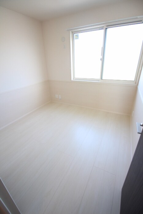 物件内観写真9　