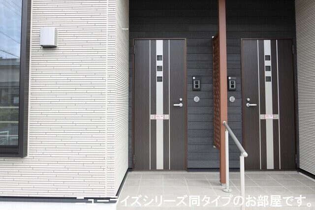 物件内観写真14　