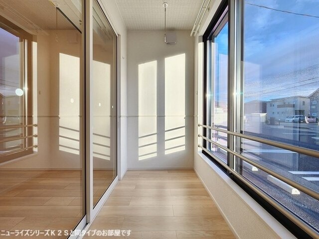 物件内観写真12　