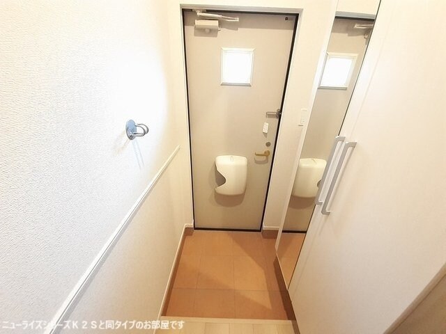 物件内観写真14　