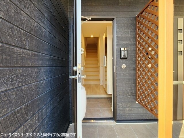 物件内観写真14　