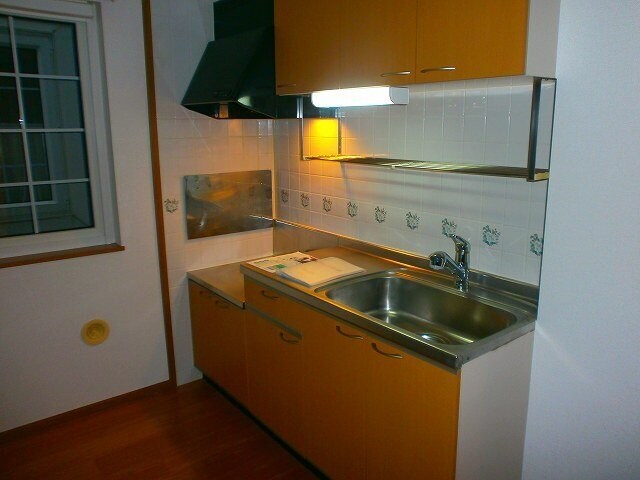 物件内観写真10　