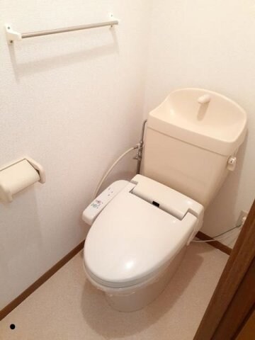 物件内観写真12　