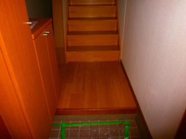 物件内観写真19　