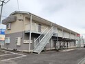 ミューズ松本Ⅰ