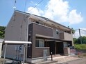 バンブー　フォレスト