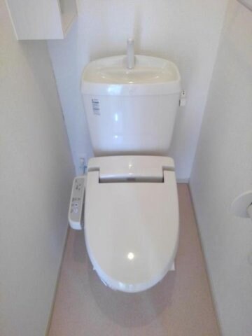 物件内観写真12　