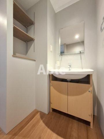 物件内観写真11　