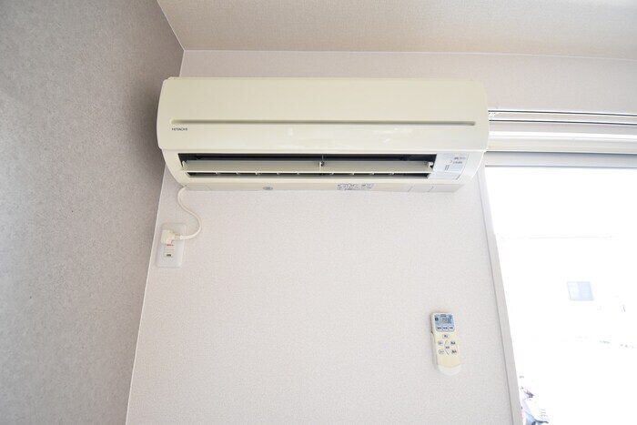 物件内観写真18　(他部屋参照)