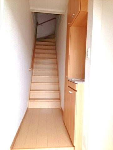 物件内観写真14　