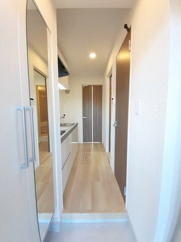 物件内観写真15　