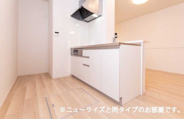 物件内観写真10　